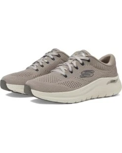 SKECHERS Arch Fit 2.0 | Sneakers & Athletic Shoes -The Modern Shoes 71hcrWgWA6L. AC SR736920