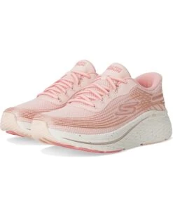 SKECHERS Max Cushioning Elite 2.0 Kaplan Hands Free Slip-Ins | Sneakers & Athletic Shoes -The Modern Shoes 71hdI8Rho9L. AC SR736920
