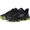 SKECHERS Go Train Arch Fit Viper Court Pro - Pickleball | Sneakers & Athletic Shoes