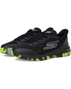 SKECHERS Go Train Arch Fit Viper Court Pro - Pickleball | Sneakers & Athletic Shoes