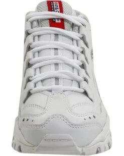 SKECHERS Energy | Sneakers & Athletic Shoes 13 SKECHERS Energy | Sneakers & Athletic Shoes -The Modern Shoes 71hdXpxlbRL. AC SR736920