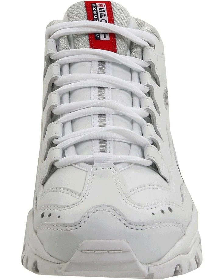 SKECHERS Energy | Sneakers & Athletic Shoes 7 SKECHERS Energy | Sneakers & Athletic Shoes - Image 7