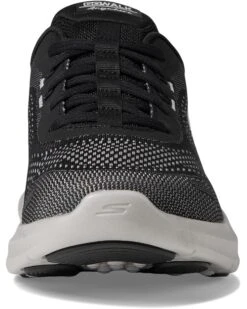 SKECHERS Performance Hands Free Slip-Ins Go Walk Anywhere - Worldwide | Sneakers & Athletic Shoes -The Modern Shoes 71hezYo AL. AC SR736920
