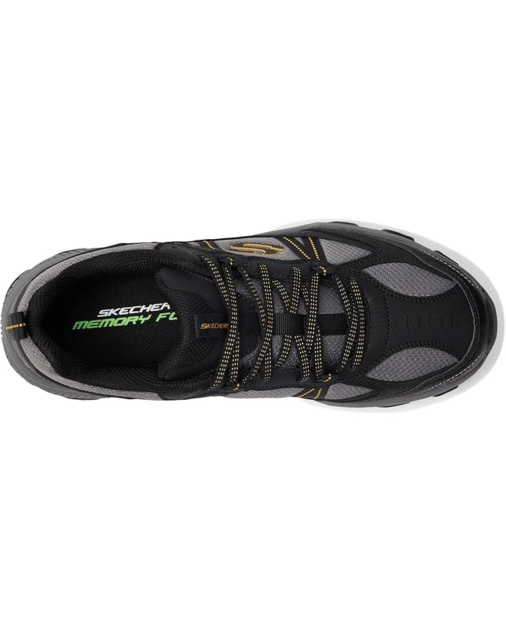 SKECHERS Stamina AT Upper Stitch | Sneakers & Athletic Shoes 2 SKECHERS Stamina AT Upper Stitch | Sneakers & Athletic Shoes - Image 2