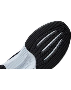 SKECHERS Go Run Elevate 2.0 | Sneakers & Athletic Shoes -The Modern Shoes 71hhhNkpq7L. AC SR736920