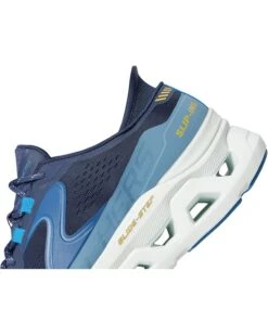 SKECHERS Glide-Step Altus Hands Free Slip-In | Sneakers & Athletic Shoes -The Modern Shoes 71hqh4S0WKL. AC SR736920