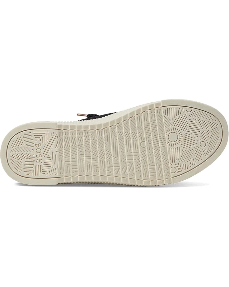 BOBS from SKECHERS Bobs Copa | Sneakers & Athletic Shoes 3 BOBS from SKECHERS Bobs Copa | Sneakers & Athletic Shoes - Image 3