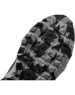 SKECHERS Go Run Trail Altitude 2.0 - Splashproof 100% Waterproof | Sneakers & Athletic Shoes -The Modern Shoes 71hrItGOML. AC SR736920