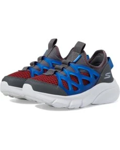 SKECHERS KIDS Skech Faster 403864L (Little Kid/Big Kid) | Sneakers & Athletic Shoes -The Modern Shoes 71hrxKGQVaL. AC SR736920
