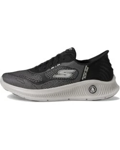 SKECHERS Performance Hands Free Slip-Ins Go Walk Anywhere - Worldwide | Sneakers & Athletic Shoes -The Modern Shoes 71ht7EKzqFL. AC SR736920