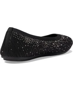 SKECHERS Cleo 2.0 - Glitzy Daze | Flats -The Modern Shoes 71hvwNJuY9L. AC SR736920