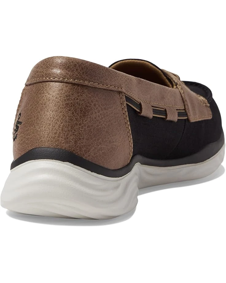 SKECHERS Performance On-The-Go Ideal- Set Sail | Boat Shoes 5 SKECHERS Performance On-The-Go Ideal- Set Sail | Boat Shoes - Image 5