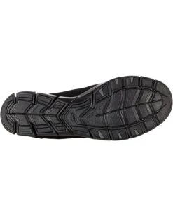 SKECHERS Gratis - Strolling | Sneakers & Athletic Shoes -The Modern Shoes 71hyzknv26L. AC SR736920