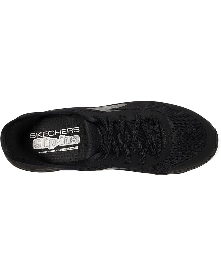 SKECHERS Performance Go Walk Glide Step 2.0 Dani Hands Free Slip-Ins | Sneakers & Athletic Shoes 2 SKECHERS Performance Go Walk Glide Step 2.0 Dani Hands Free Slip-Ins | Sneakers & Athletic Shoes - Image 2