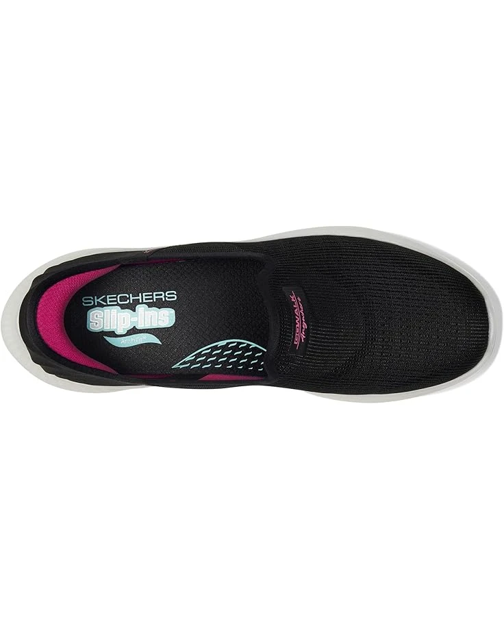 SKECHERS Performance Go Walk Anywhere Telyn Hands Free Slip-Ins | Sneakers & Athletic Shoes 2 SKECHERS Performance Go Walk Anywhere Telyn Hands Free Slip-Ins | Sneakers & Athletic Shoes - Image 2