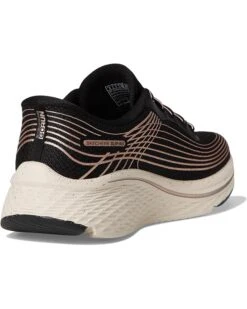 SKECHERS Max Cushioning Elite 2.0 Kaplan Hands Free Slip-Ins | Sneakers & Athletic Shoes -The Modern Shoes 71i0WpB3NzL. AC SR736920