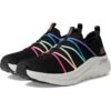 SKECHERS Arch Fit 2.0 Colorful Road | Sneakers & Athletic Shoes