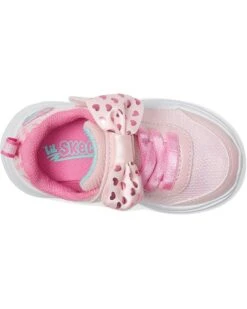 SKECHERS KIDS Dreamy Dancer (Toddler) | Sneakers & Athletic Shoes -The Modern Shoes 71i1 neQwL. AC SR736920