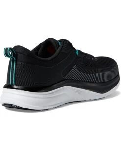 SKECHERS Work Jevion Comp Toe | Sneakers & Athletic Shoes -The Modern Shoes 71iBm JkXKL. AC SR736920