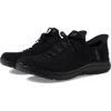 SKECHERS Virtue - Divinity Hands Free Slip-Ins | Sneakers & Athletic Shoes