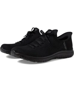 SKECHERS Virtue - Divinity Hands Free Slip-Ins | Sneakers & Athletic Shoes