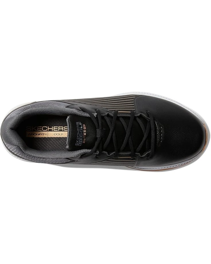 Skechers GO GOLF Go Golf Elite 5-GF | Sneakers & Athletic Shoes 2 Skechers GO GOLF Go Golf Elite 5-GF | Sneakers & Athletic Shoes - Image 2