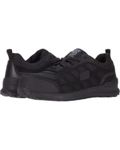 SKECHERS Work Bulklin - Ayak Comp Toe | Sneakers & Athletic Shoes