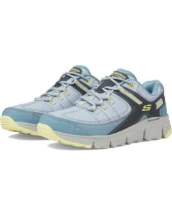 SKECHERS Summits At Artista Bluff | Sneakers & Athletic Shoes