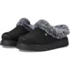 BOBS from SKECHERS Keepsakes Lite - Cozy Blend | Slippers