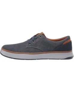 SKECHERS Moreno | Sneakers & Athletic Shoes -The Modern Shoes 71iIZri4q5L. AC SR736920