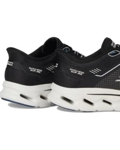 SKECHERS Performance Hands Free Slip-ins Go Walk Glide-Step 2.0 - Zalor Sneaker | Sneakers & Athletic Shoes -The Modern Shoes 71iJMSZaJzL. AC SR736920
