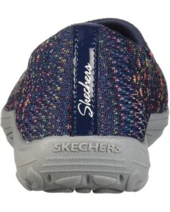 SKECHERS Reggae Fest - Wicker | Sneakers & Athletic Shoes -The Modern Shoes 71iJwvKswyL. AC SR736920