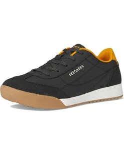 SKECHERS Zinger - Ultimate Classic | Sneakers & Athletic Shoes -The Modern Shoes 71iO8E1NQJL. AC SR736920