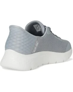 SKECHERS Performance Hands Free Slip-Ins Go Walk Flex - Free Hands 2 | Sneakers & Athletic Shoes -The Modern Shoes 71iSkD8C8qL. AC SR736920