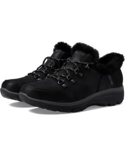 SKECHERS Easy Going - Fall Adventures | Hiking