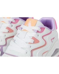 SKECHERS KIDS Uno Gen1 310317L (Little Kid/Big Kid) | Sneakers & Athletic Shoes -The Modern Shoes 71iTQ8Pw5XL. AC SR736920