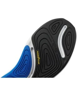 Skechers Hands Free Slip-ins Max Cushioning Suspension- Linear Focus | Sneakers & Athletic Shoes -The Modern Shoes 71iVJFcrhnL. AC SR736920