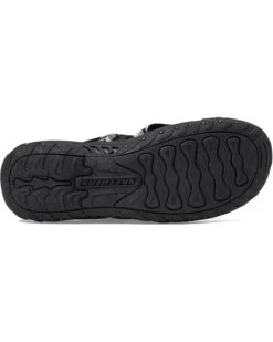 SKECHERS Reggae - Great Escape | Sandals -The Modern Shoes 71iVoCWJWWL. AC SR736920
