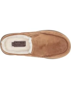 The Modern Shoes -The Modern Shoes 71iX2vJMAdL. AC SR736920