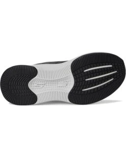 Skechers Hands Free Slip-ins Go Run Elevate 2.0 | Sneakers & Athletic Shoes 11 Skechers Hands Free Slip-ins Go Run Elevate 2.0 | Sneakers & Athletic Shoes -The Modern Shoes 71iehwy5WRL. AC SR736920