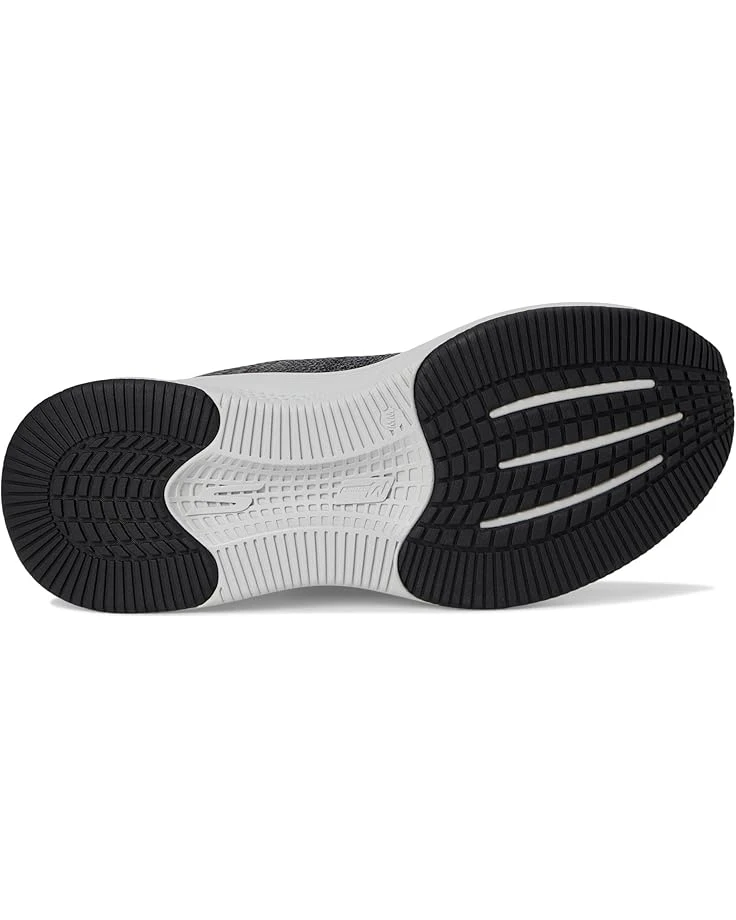 Skechers Hands Free Slip-ins Go Run Elevate 2.0 | Sneakers & Athletic Shoes 3 Skechers Hands Free Slip-ins Go Run Elevate 2.0 | Sneakers & Athletic Shoes - Image 3