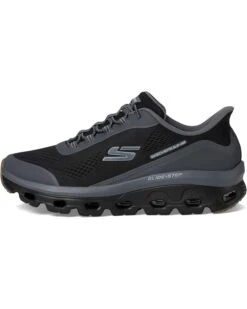 SKECHERS Glide-Step Sole Hands Free Slip-in | Sneakers & Athletic Shoes 13 SKECHERS Glide-Step Sole Hands Free Slip-in | Sneakers & Athletic Shoes -The Modern Shoes 71if6 cflZL. AC SR736920