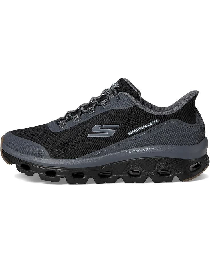 SKECHERS Glide-Step Sole Hands Free Slip-in | Sneakers & Athletic Shoes 4 SKECHERS Glide-Step Sole Hands Free Slip-in | Sneakers & Athletic Shoes - Image 4