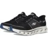 SKECHERS Performance Hands Free Slip-ins Go Walk Glide-Step 2.0 - Zalor Sneaker | Sneakers & Athletic Shoes