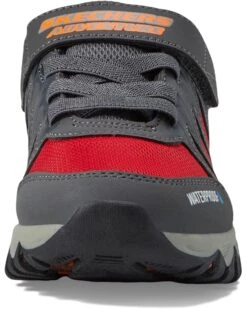 SKECHERS KIDS Rugged Ranger 406392L (Little Kid/Big Kid) | Sneakers & Athletic Shoes -The Modern Shoes 71iicYHaB5L. AC SR736920