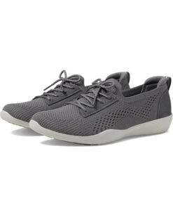 SKECHERS Newbury St - Casually | Sneakers & Athletic Shoes -The Modern Shoes 71ikEImvf5L. AC SR736920