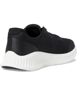 SKECHERS Performance Go Walk Now Narissa | Sneakers & Athletic Shoes -The Modern Shoes 71ilqAq EEL. AC SR736920