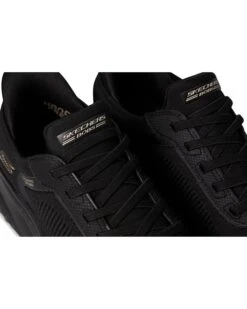 BOBS from SKECHERS Hands-Free Slip-ins - Bobs Sport Chaos - Current Muse | Sneakers & Athletic Shoes -The Modern Shoes 71iqbnxkJlL. AC SR736920