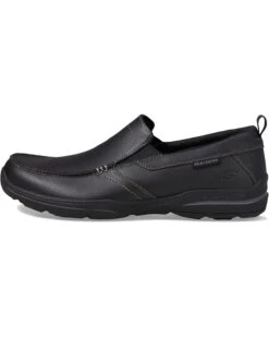 SKECHERS Relaxed Fit Harper - Forde | Loafers -The Modern Shoes 71iqlRl9VL. AC SR736920