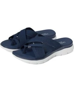 SKECHERS Summits - Fantasy Walk | Sandals 17 SKECHERS Summits - Fantasy Walk | Sandals -The Modern Shoes 71issIc6IL. AC SR736920